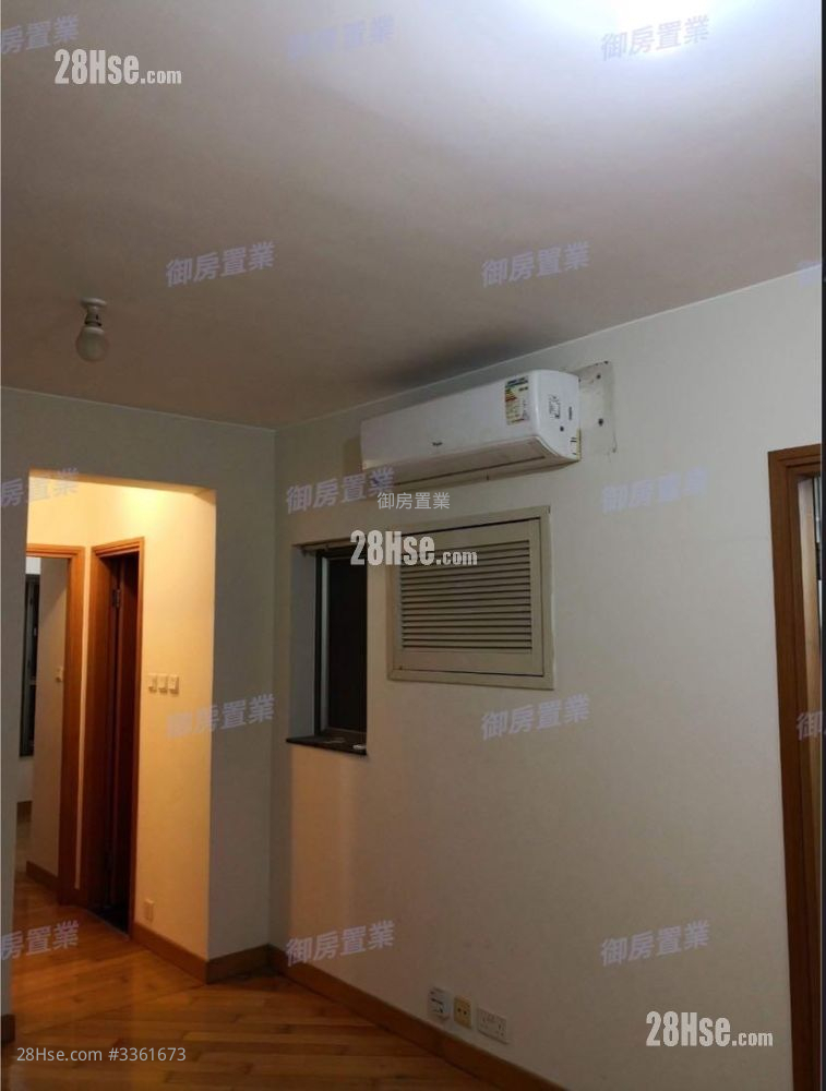 Yoho Town Rental 2 Bedrooms , 1 Bathroom 393 ft²