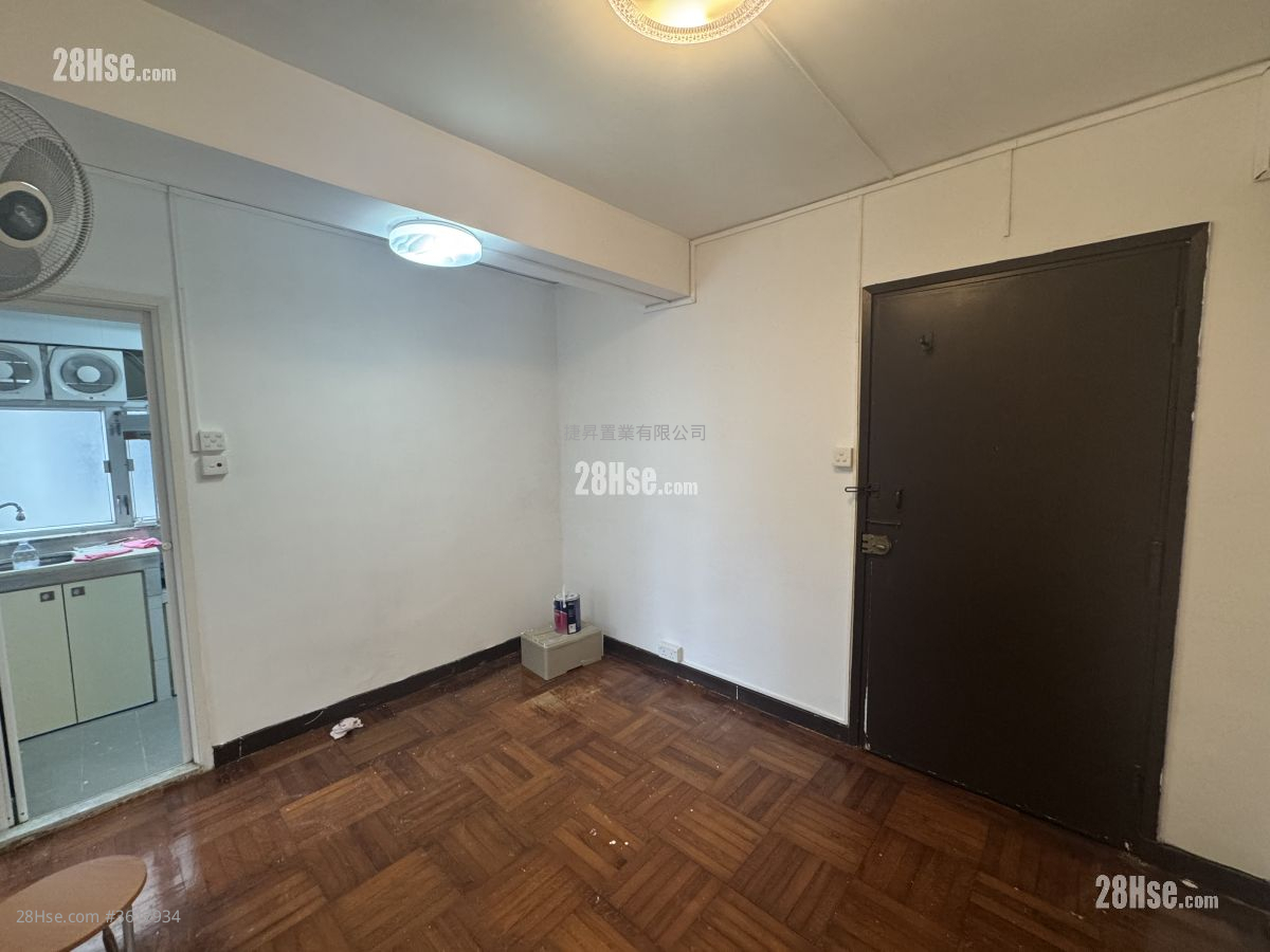 Loong King Mansion Sell 2 Bedrooms , 1 Bathroom 312 ft² Loong King Mansion Sell 2 Bedrooms , 1 Bathroom 312 ft²