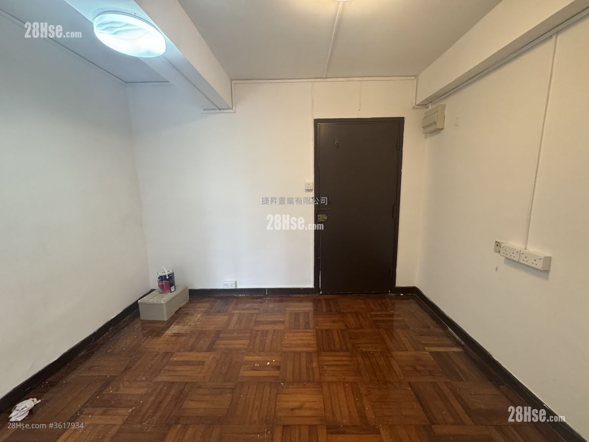 Loong King Mansion Sell 2 Bedrooms , 1 Bathroom 312 ft² Loong King Mansion Sell 2 Bedrooms , 1 Bathroom 312 ft²