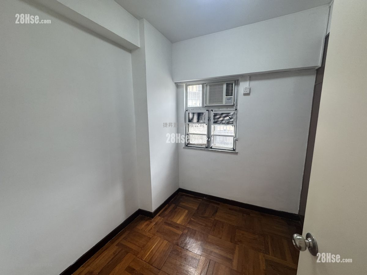 Loong King Mansion Sell 2 Bedrooms , 1 Bathroom 312 ft² Loong King Mansion Sell 2 Bedrooms , 1 Bathroom 312 ft²