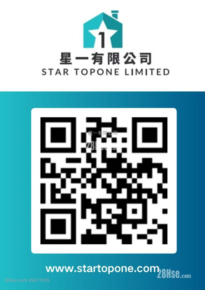 花園大廈 租盤 開放式間隔 , 1 浴室 763 平方呎 花園大廈 租盤 開放式間隔 , 1 浴室 763 平方呎