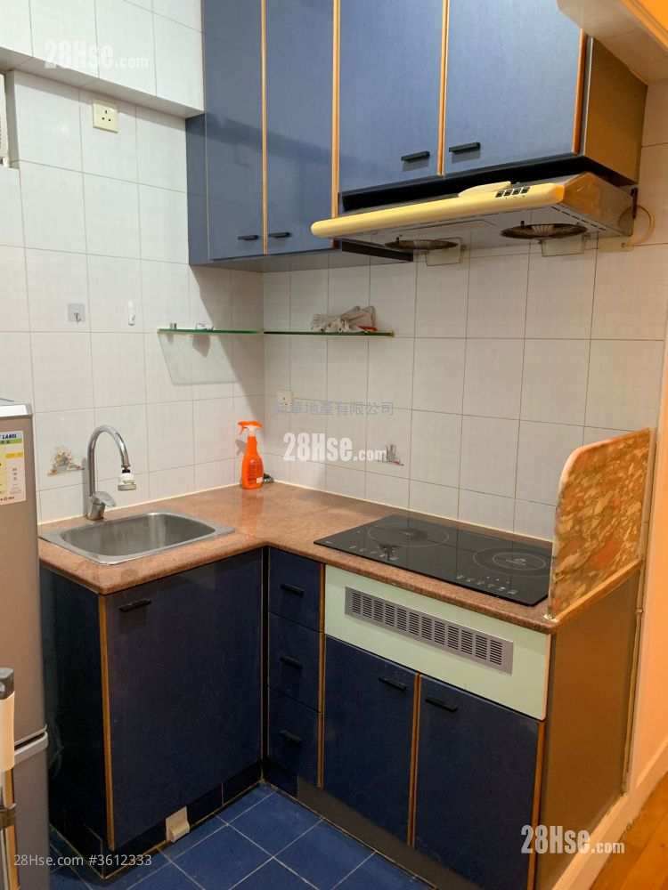 Fok Cheong Building Sell 2 Bedrooms , 1 Bathroom 401 ft² Fok Cheong Building Sell 2 Bedrooms , 1 Bathroom 401 ft²