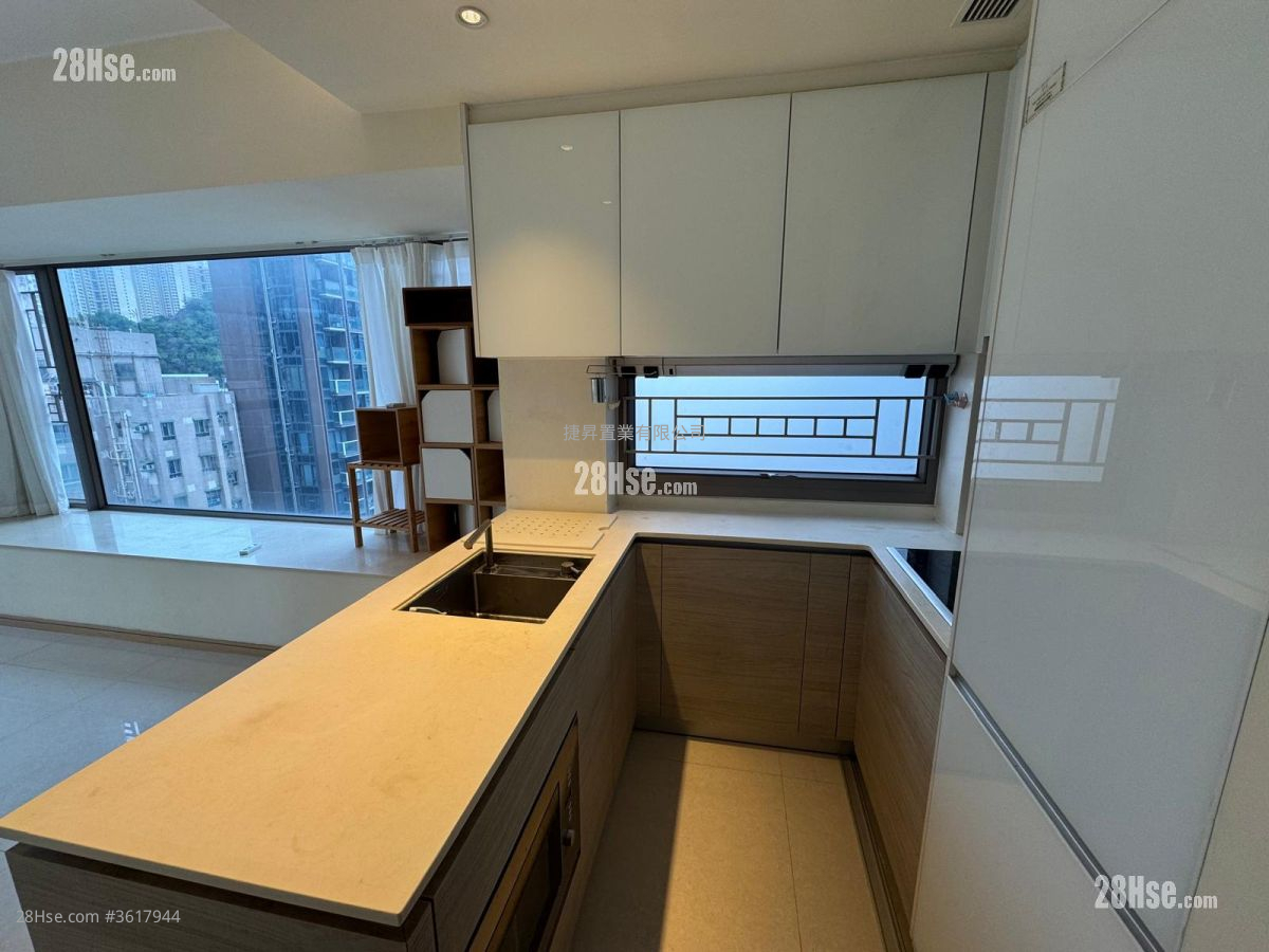 Viva Sell 2 Bedrooms , 1 Bathroom 487 ft² Viva Sell 2 Bedrooms , 1 Bathroom 487 ft²