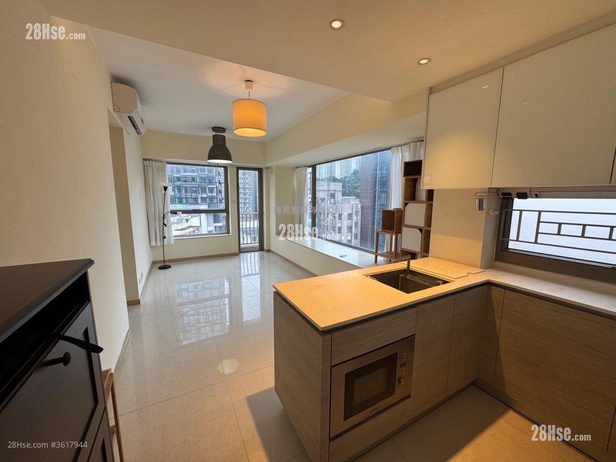 Viva Sell 2 Bedrooms , 1 Bathroom 487 ft² Viva Sell 2 Bedrooms , 1 Bathroom 487 ft²