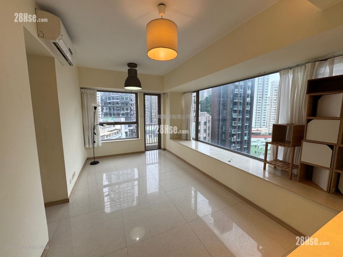 Viva Sell 2 Bedrooms , 1 Bathroom 487 ft² Viva Sell 2 Bedrooms , 1 Bathroom 487 ft²