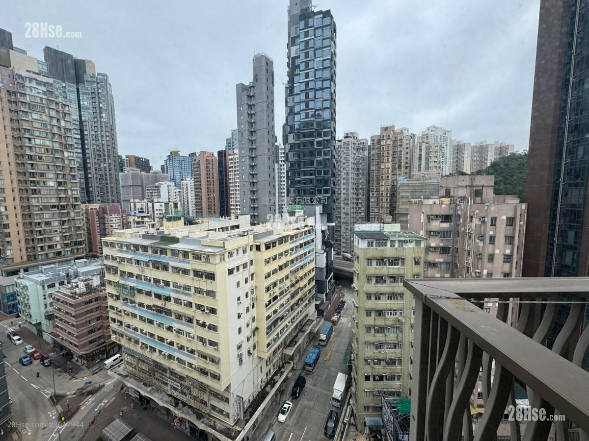 Viva Sell 2 Bedrooms , 1 Bathroom 487 ft² Viva Sell 2 Bedrooms , 1 Bathroom 487 ft²