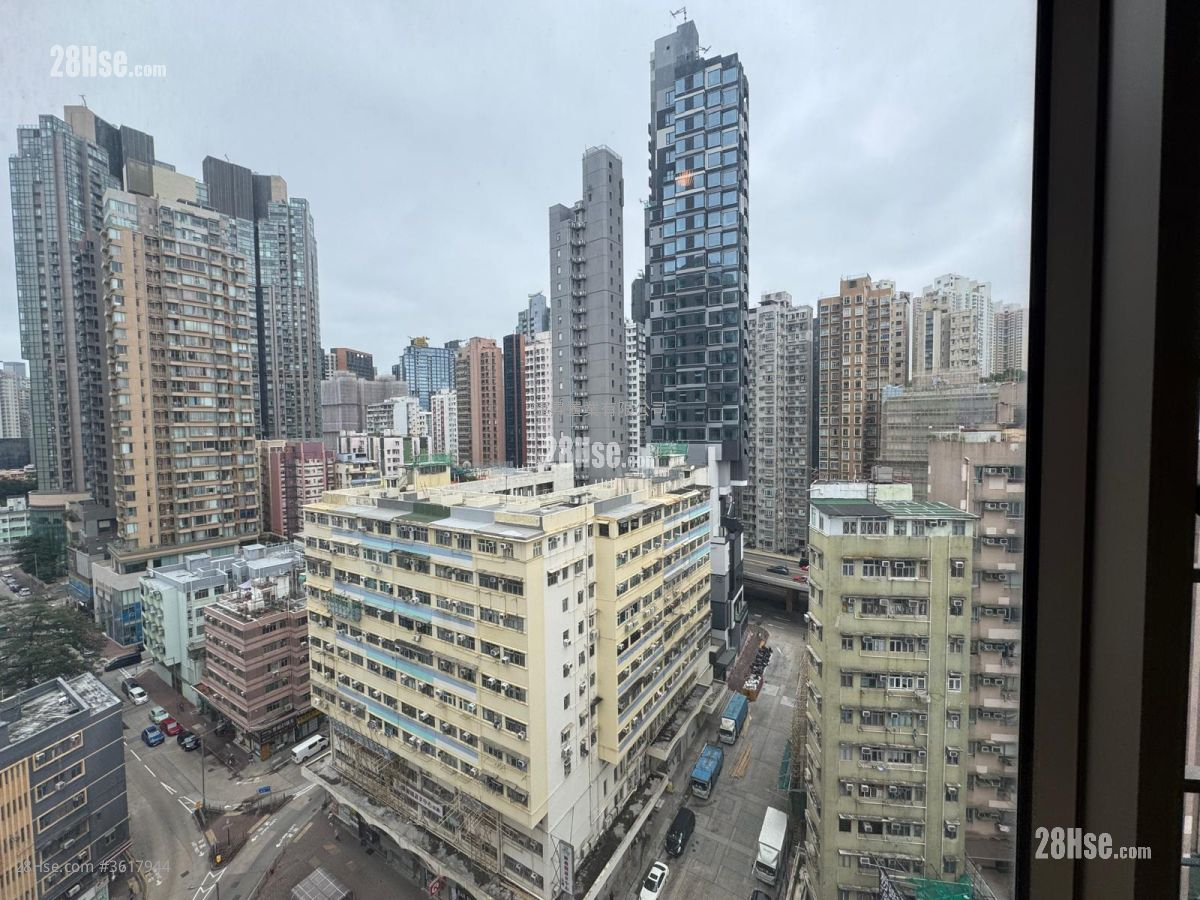 Viva Sell 2 Bedrooms , 1 Bathroom 487 ft² Viva Sell 2 Bedrooms , 1 Bathroom 487 ft²