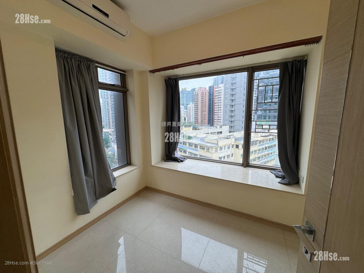 Viva Sell 2 Bedrooms , 1 Bathroom 487 ft² Viva Sell 2 Bedrooms , 1 Bathroom 487 ft²