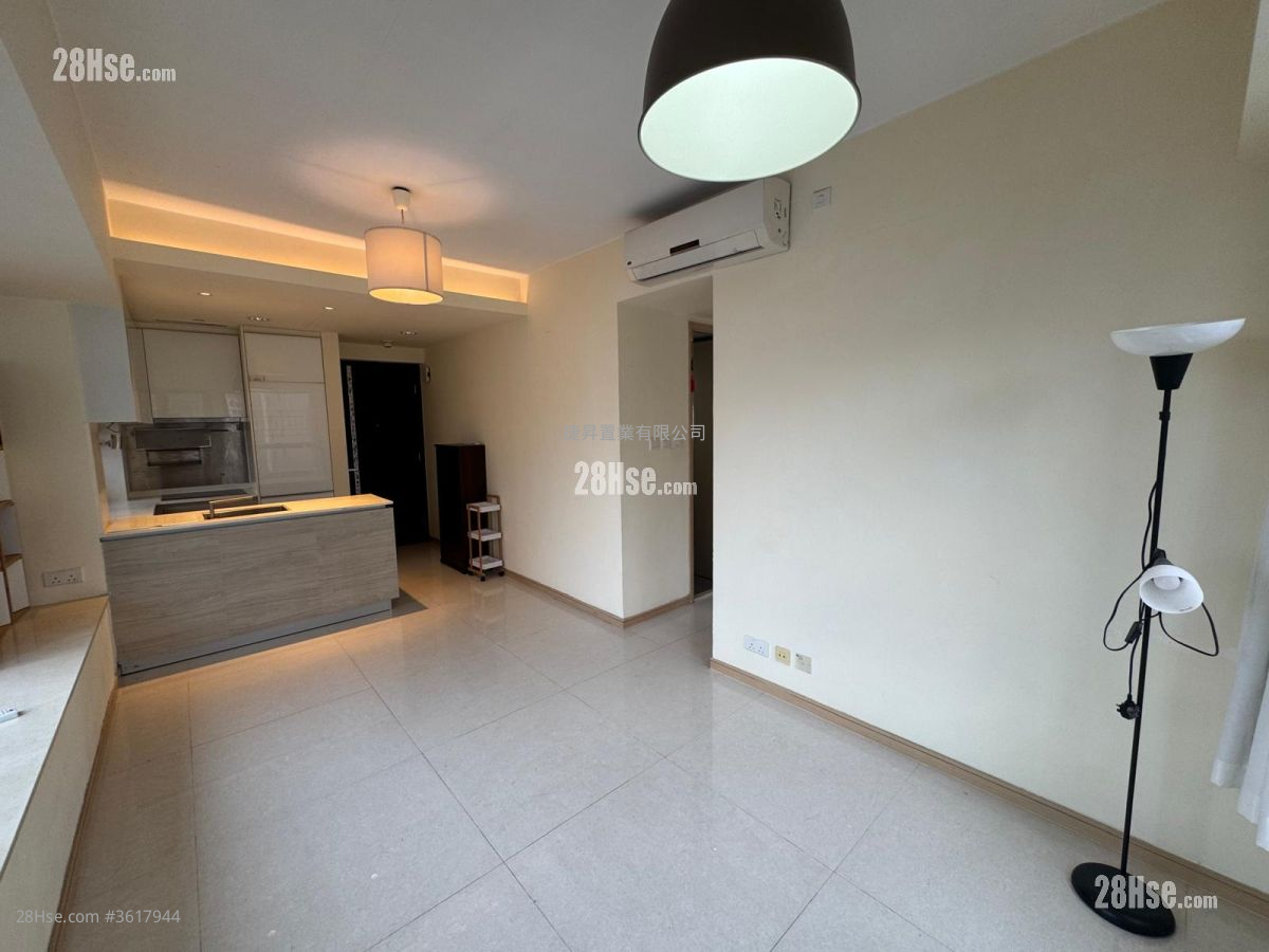 Viva Sell 2 Bedrooms , 1 Bathroom 487 ft² Viva Sell 2 Bedrooms , 1 Bathroom 487 ft²