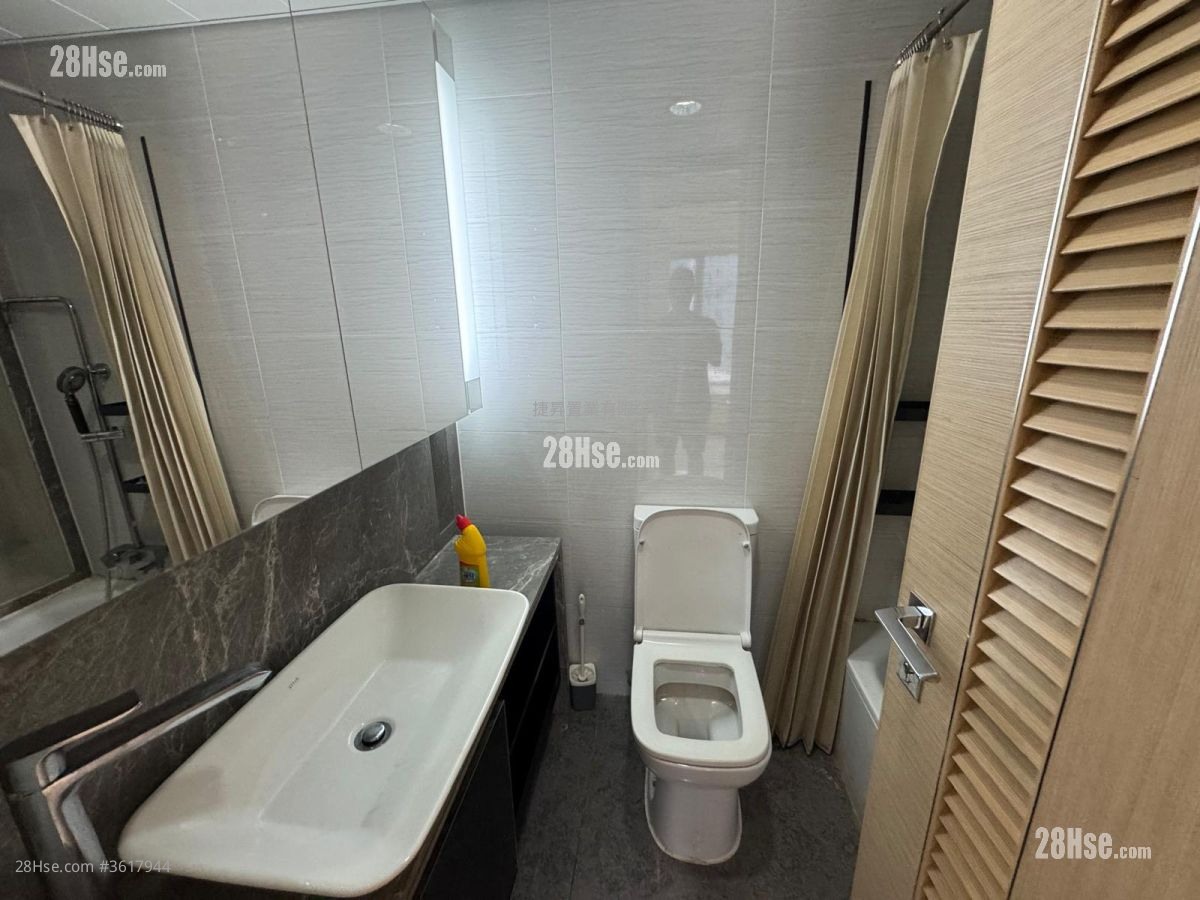 Viva Sell 2 Bedrooms , 1 Bathroom 487 ft² Viva Sell 2 Bedrooms , 1 Bathroom 487 ft²
