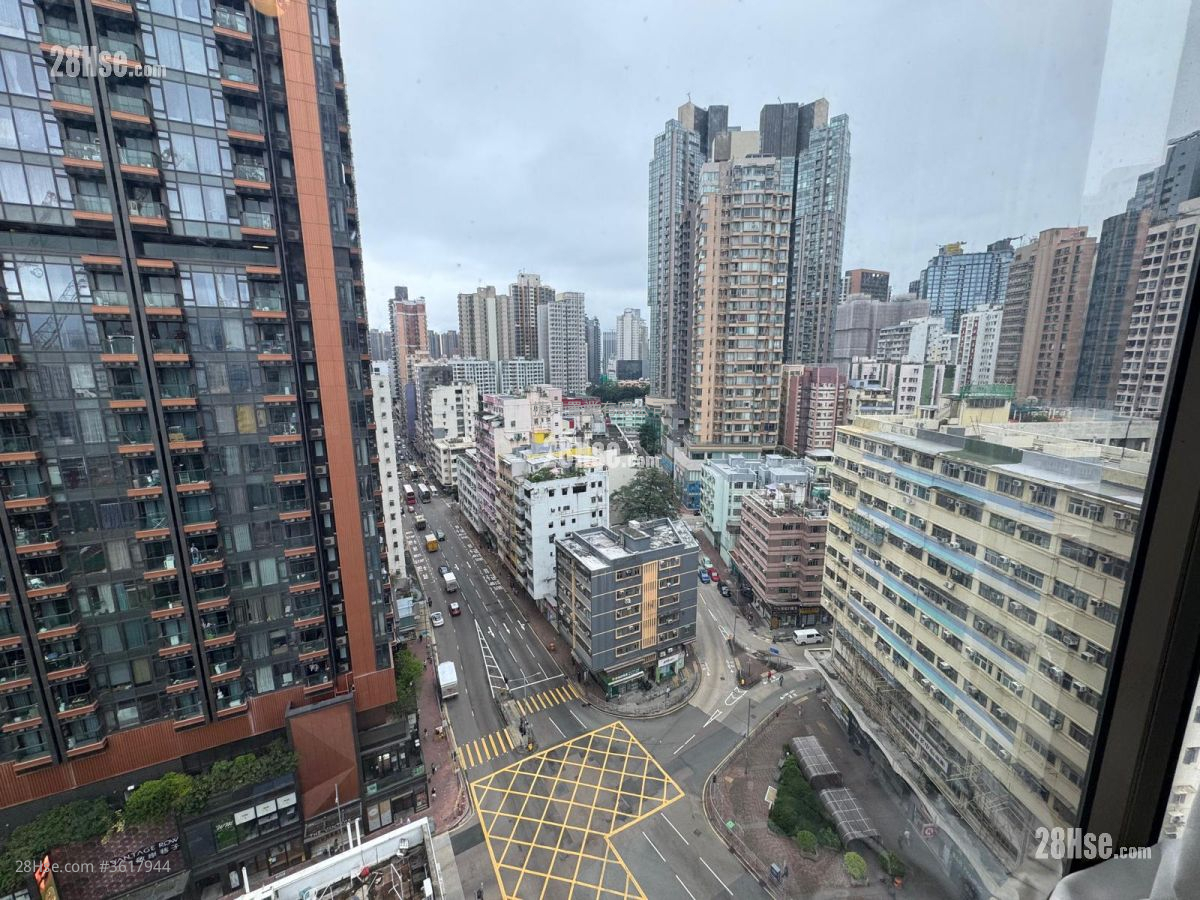 Viva Sell 2 Bedrooms , 1 Bathroom 487 ft² Viva Sell 2 Bedrooms , 1 Bathroom 487 ft²