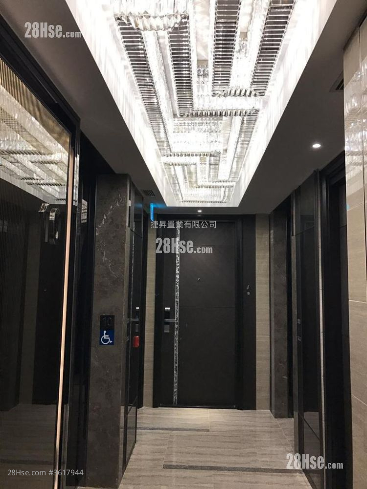 Viva Sell 2 Bedrooms , 1 Bathroom 487 ft² Viva Sell 2 Bedrooms , 1 Bathroom 487 ft²