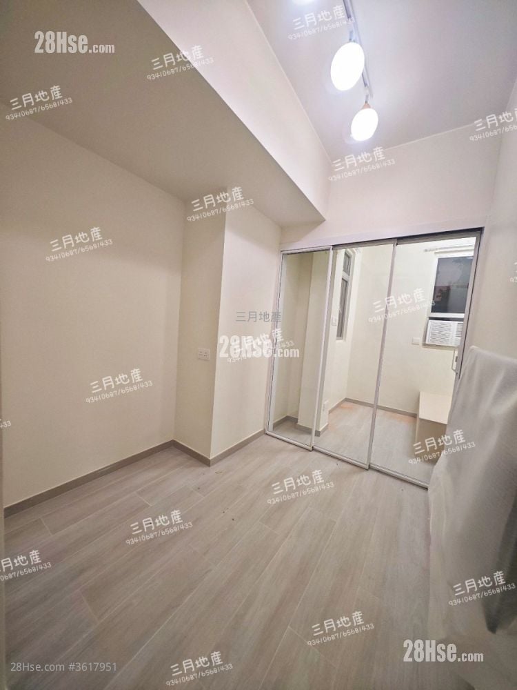 Golden Mansion Sell 4 Bedrooms , 4 Bathrooms 634 ft² Golden Mansion Sell 4 Bedrooms , 4 Bathrooms 634 ft²