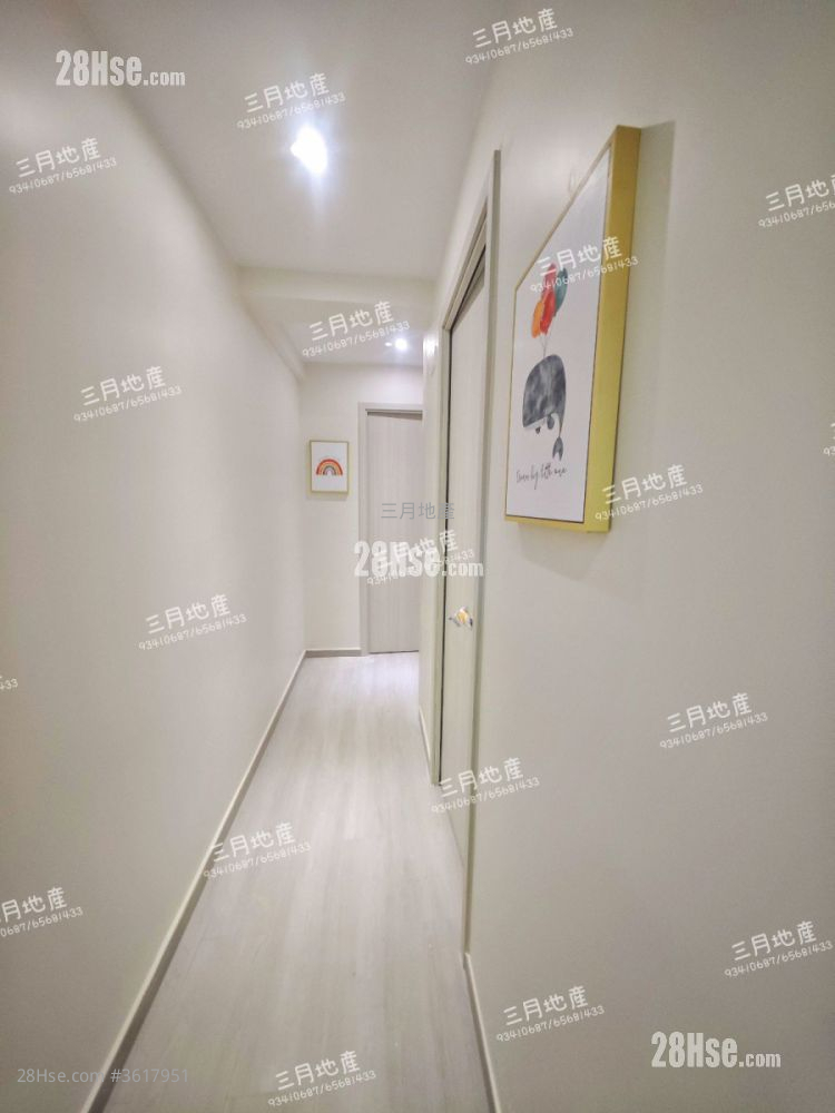 Golden Mansion Sell 4 Bedrooms , 4 Bathrooms 634 ft² Golden Mansion Sell 4 Bedrooms , 4 Bathrooms 634 ft²