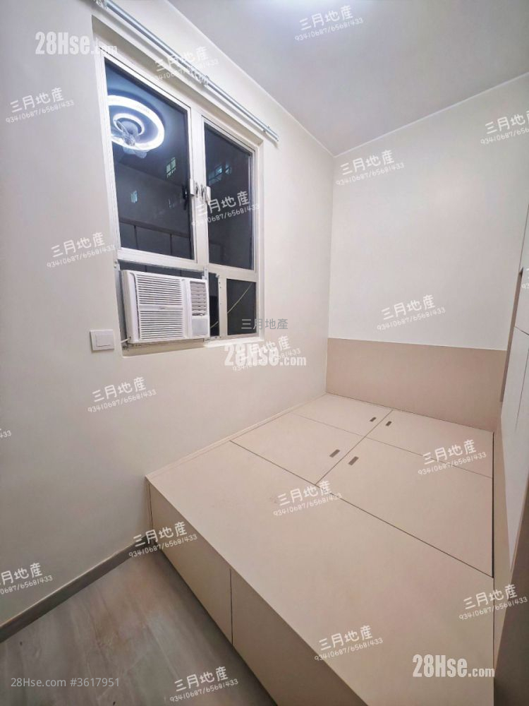 Golden Mansion Sell 4 Bedrooms , 4 Bathrooms 634 ft² Golden Mansion Sell 4 Bedrooms , 4 Bathrooms 634 ft²