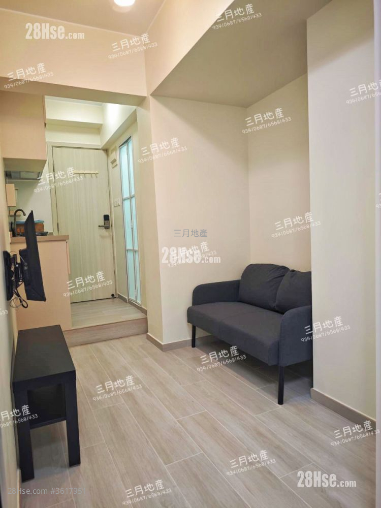 Golden Mansion Sell 4 Bedrooms , 4 Bathrooms 634 ft² Golden Mansion Sell 4 Bedrooms , 4 Bathrooms 634 ft²