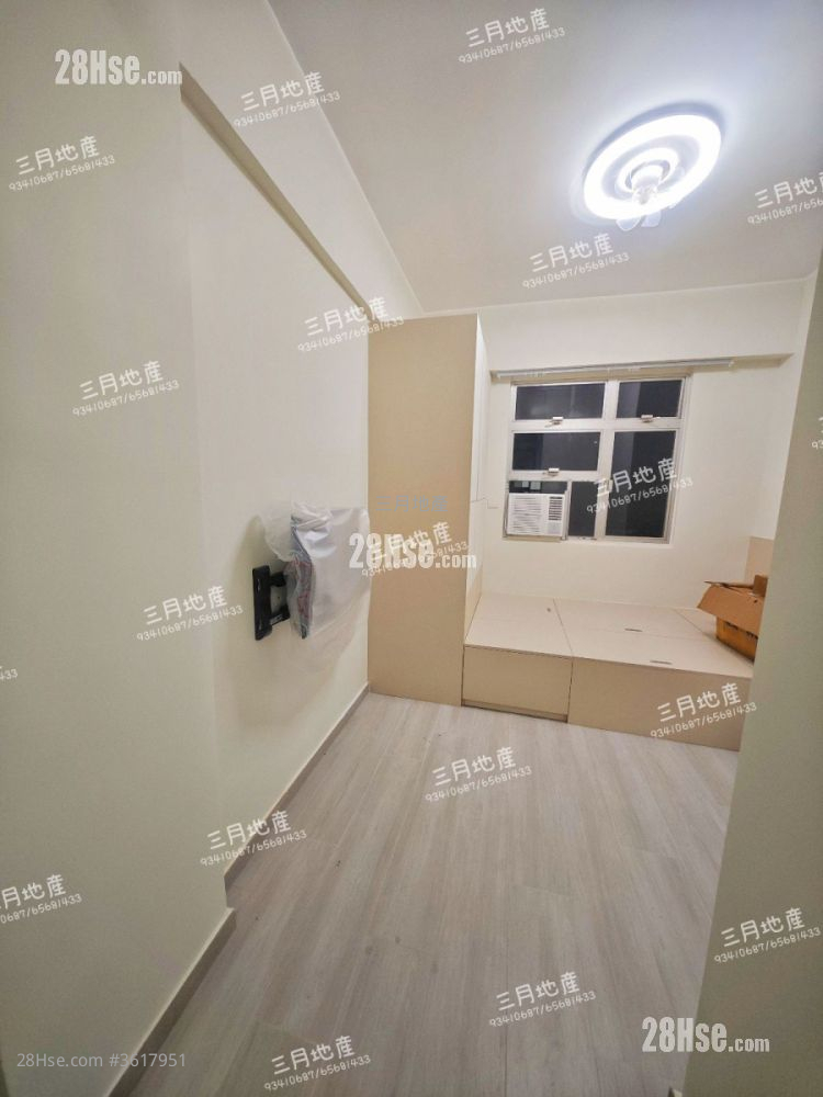 Golden Mansion Sell 4 Bedrooms , 4 Bathrooms 634 ft² Golden Mansion Sell 4 Bedrooms , 4 Bathrooms 634 ft²