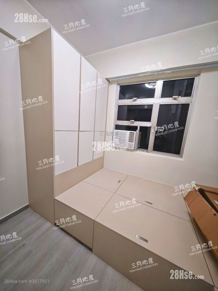 Golden Mansion Sell 4 Bedrooms , 4 Bathrooms 634 ft² Golden Mansion Sell 4 Bedrooms , 4 Bathrooms 634 ft²