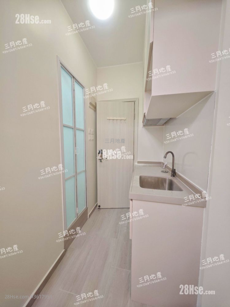 Golden Mansion Sell 4 Bedrooms , 4 Bathrooms 634 ft² Golden Mansion Sell 4 Bedrooms , 4 Bathrooms 634 ft²
