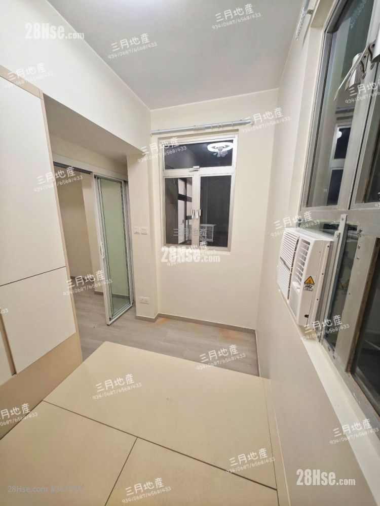 Golden Mansion Sell 4 Bedrooms , 4 Bathrooms 634 ft² Golden Mansion Sell 4 Bedrooms , 4 Bathrooms 634 ft²