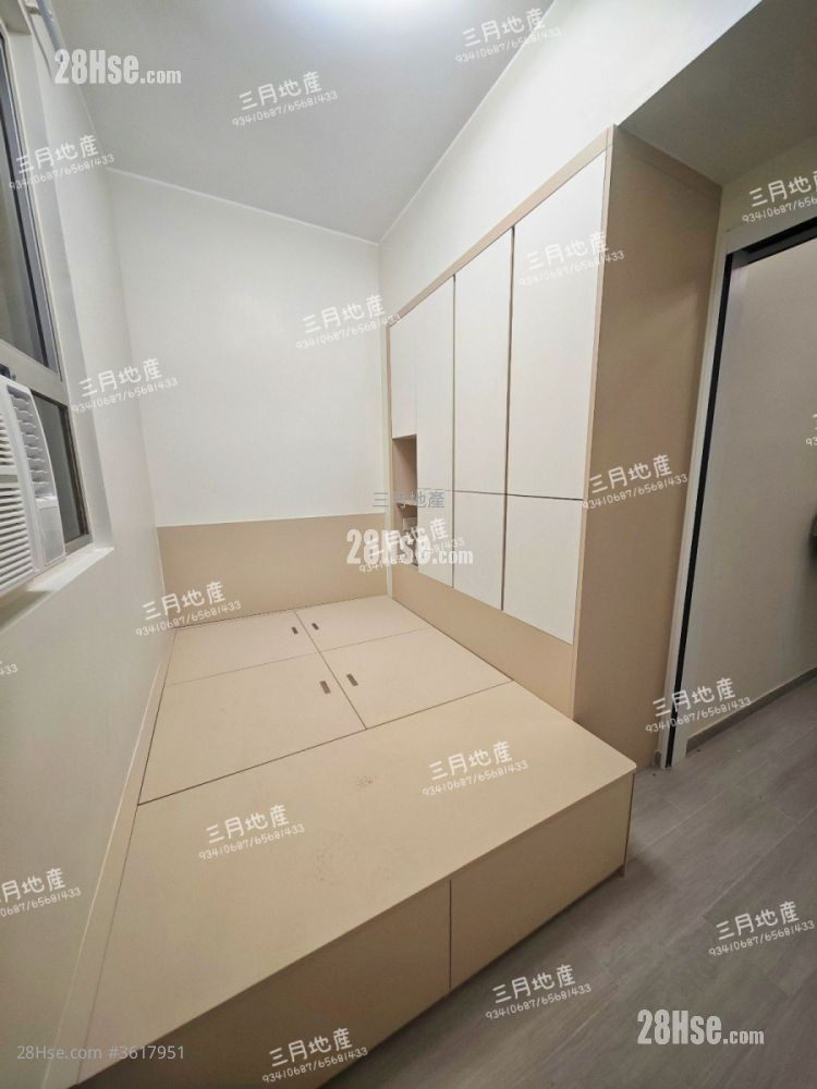 Golden Mansion Sell 4 Bedrooms , 4 Bathrooms 634 ft² Golden Mansion Sell 4 Bedrooms , 4 Bathrooms 634 ft²