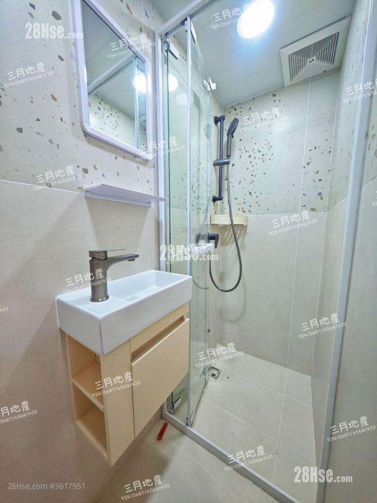 Golden Mansion Sell 4 Bedrooms , 4 Bathrooms 634 ft² Golden Mansion Sell 4 Bedrooms , 4 Bathrooms 634 ft²