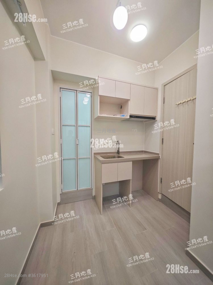 Golden Mansion Sell 4 Bedrooms , 4 Bathrooms 634 ft² Golden Mansion Sell 4 Bedrooms , 4 Bathrooms 634 ft²