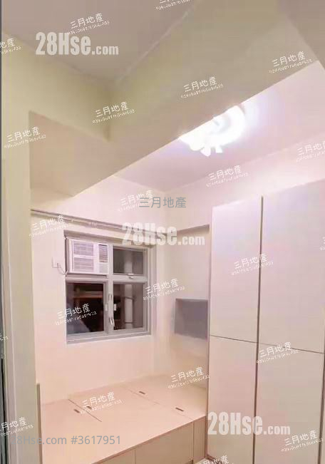 Golden Mansion Sell 4 Bedrooms , 4 Bathrooms 634 ft² Golden Mansion Sell 4 Bedrooms , 4 Bathrooms 634 ft²