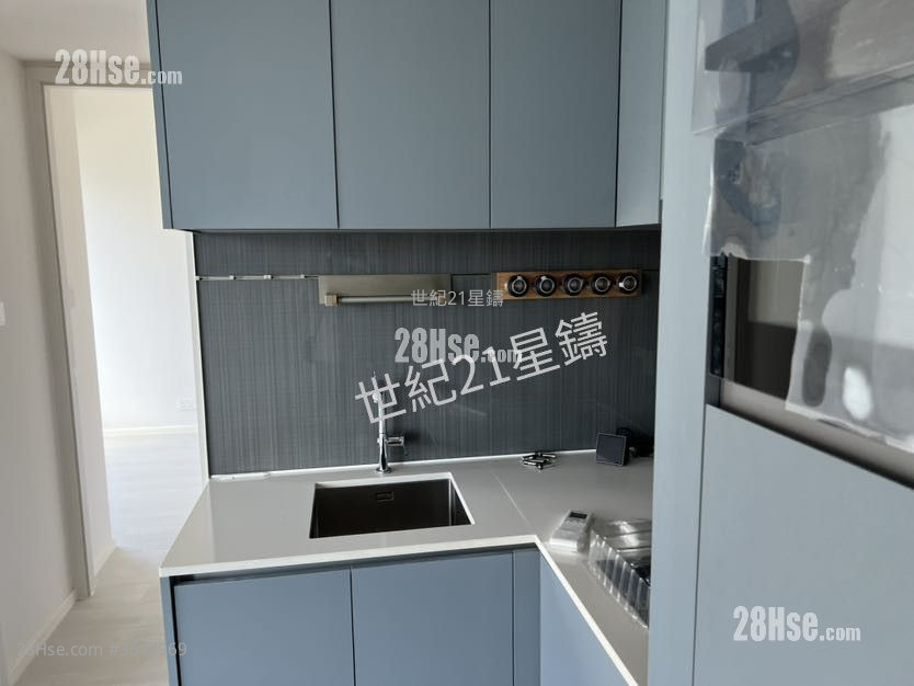 Coasto Sell 2 Bedrooms , 1 Bathroom 371 ft² Coasto Sell 2 Bedrooms , 1 Bathroom 371 ft²