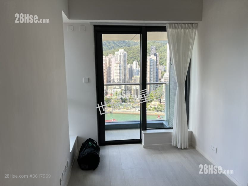 Coasto Sell 2 Bedrooms , 1 Bathroom 371 ft² Coasto Sell 2 Bedrooms , 1 Bathroom 371 ft²