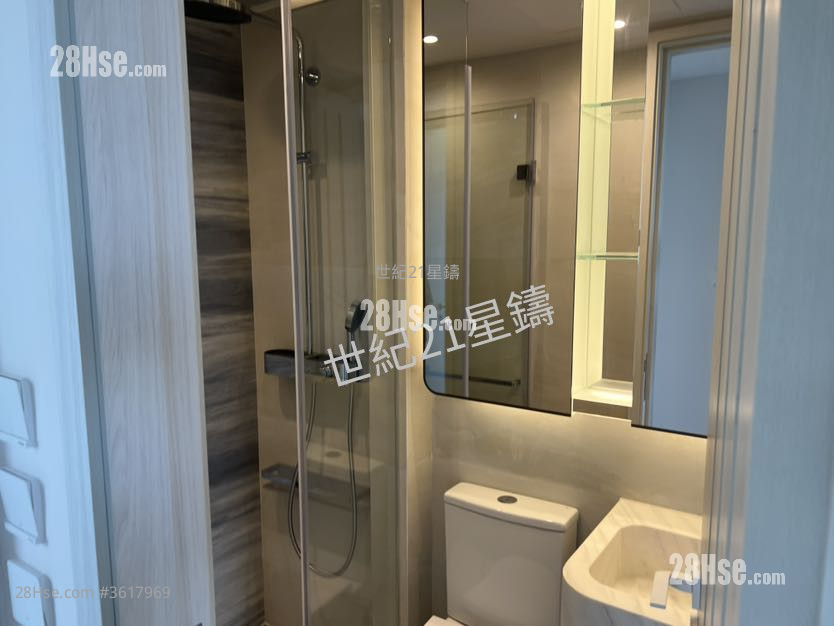 Coasto Sell 2 Bedrooms , 1 Bathroom 371 ft² Coasto Sell 2 Bedrooms , 1 Bathroom 371 ft²