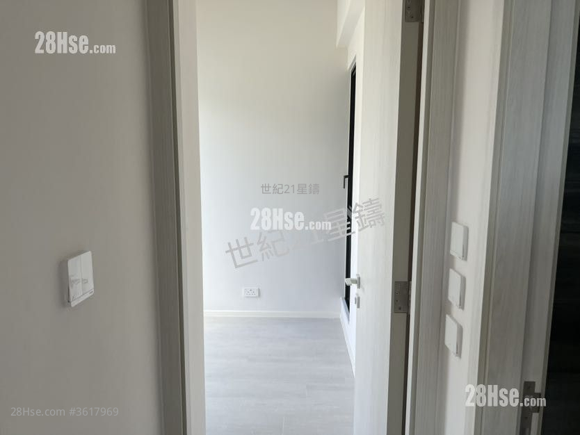 Coasto Sell 2 Bedrooms , 1 Bathroom 371 ft² Coasto Sell 2 Bedrooms , 1 Bathroom 371 ft²