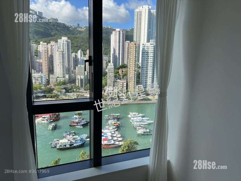 Coasto Sell 2 Bedrooms , 1 Bathroom 371 ft² Coasto Sell 2 Bedrooms , 1 Bathroom 371 ft²