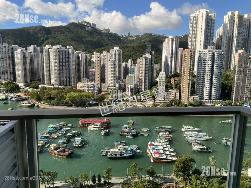 Coasto Sell 2 Bedrooms , 1 Bathroom 371 ft² Coasto Sell 2 Bedrooms , 1 Bathroom 371 ft²