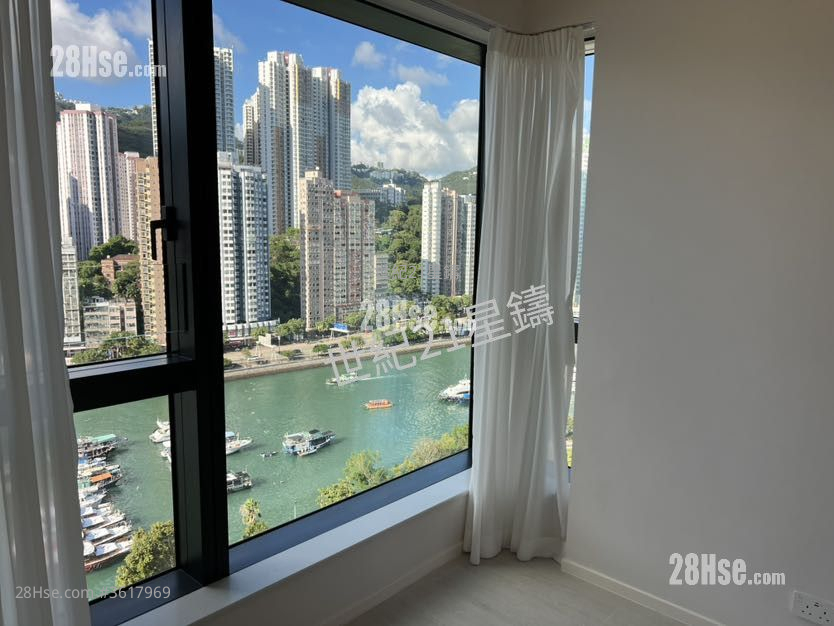 Coasto Sell 2 Bedrooms , 1 Bathroom 371 ft² Coasto Sell 2 Bedrooms , 1 Bathroom 371 ft²