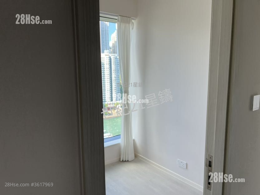 Coasto Sell 2 Bedrooms , 1 Bathroom 371 ft² Coasto Sell 2 Bedrooms , 1 Bathroom 371 ft²