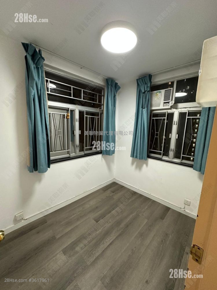 Amoy Gardens Sell 2 Bedrooms , 1 Bathroom 375 ft² Amoy Gardens Sell 2 Bedrooms , 1 Bathroom 375 ft²