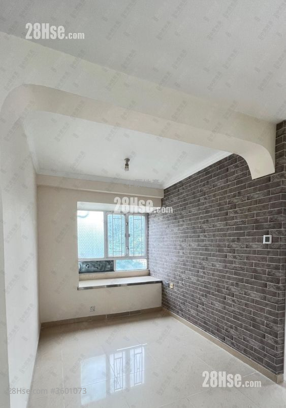 Lucky Plaza Rental 2 Bathrooms 390 ft²