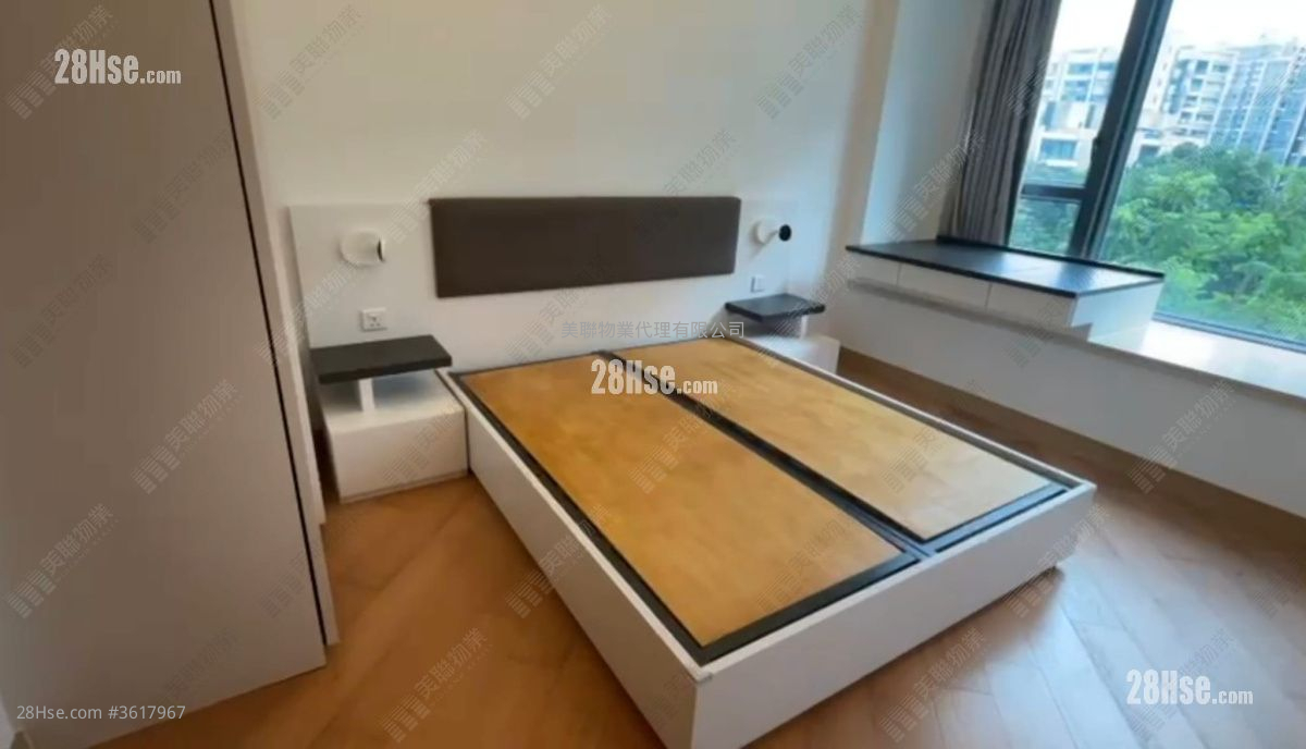 master room: Providence Bay Sell 3 Bedrooms , 2 Bathrooms 976 ft² master room: Providence Bay Sell 3 Bedrooms , 2 Bathrooms 976 ft²