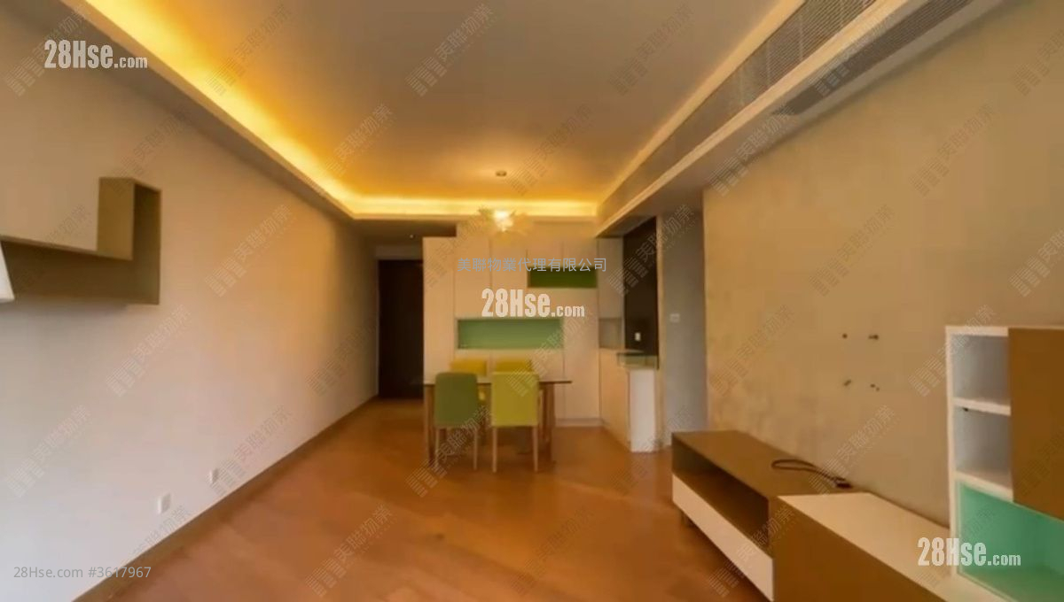 living room: Providence Bay Sell 3 Bedrooms , 2 Bathrooms 976 ft² living room: Providence Bay Sell 3 Bedrooms , 2 Bathrooms 976 ft²