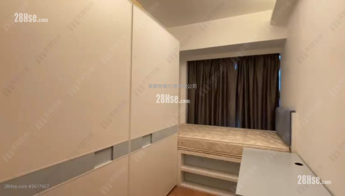 bedroom 2: Providence Bay Sell 3 Bedrooms , 2 Bathrooms 976 ft² bedroom 2: Providence Bay Sell 3 Bedrooms , 2 Bathrooms 976 ft²