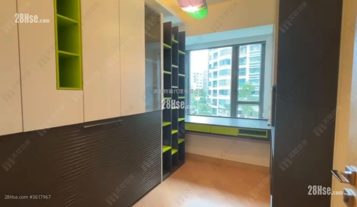 bedroom 1: Providence Bay Sell 3 Bedrooms , 2 Bathrooms 976 ft² bedroom 1: Providence Bay Sell 3 Bedrooms , 2 Bathrooms 976 ft²