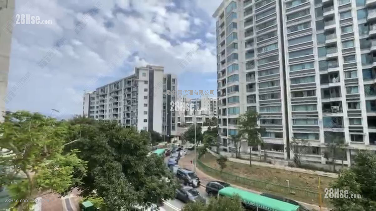 View: Providence Bay Sell 3 Bedrooms , 2 Bathrooms 976 ft² View: Providence Bay Sell 3 Bedrooms , 2 Bathrooms 976 ft²