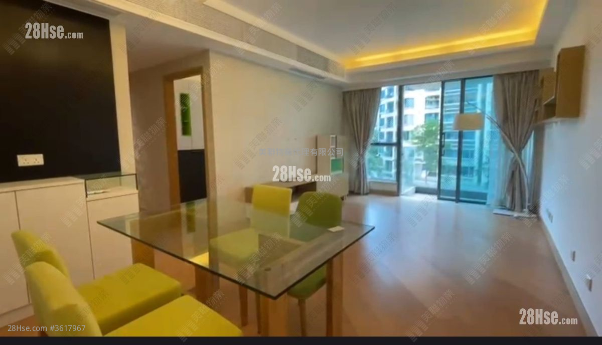 living room: Providence Bay Sell 3 Bedrooms , 2 Bathrooms 976 ft² living room: Providence Bay Sell 3 Bedrooms , 2 Bathrooms 976 ft²