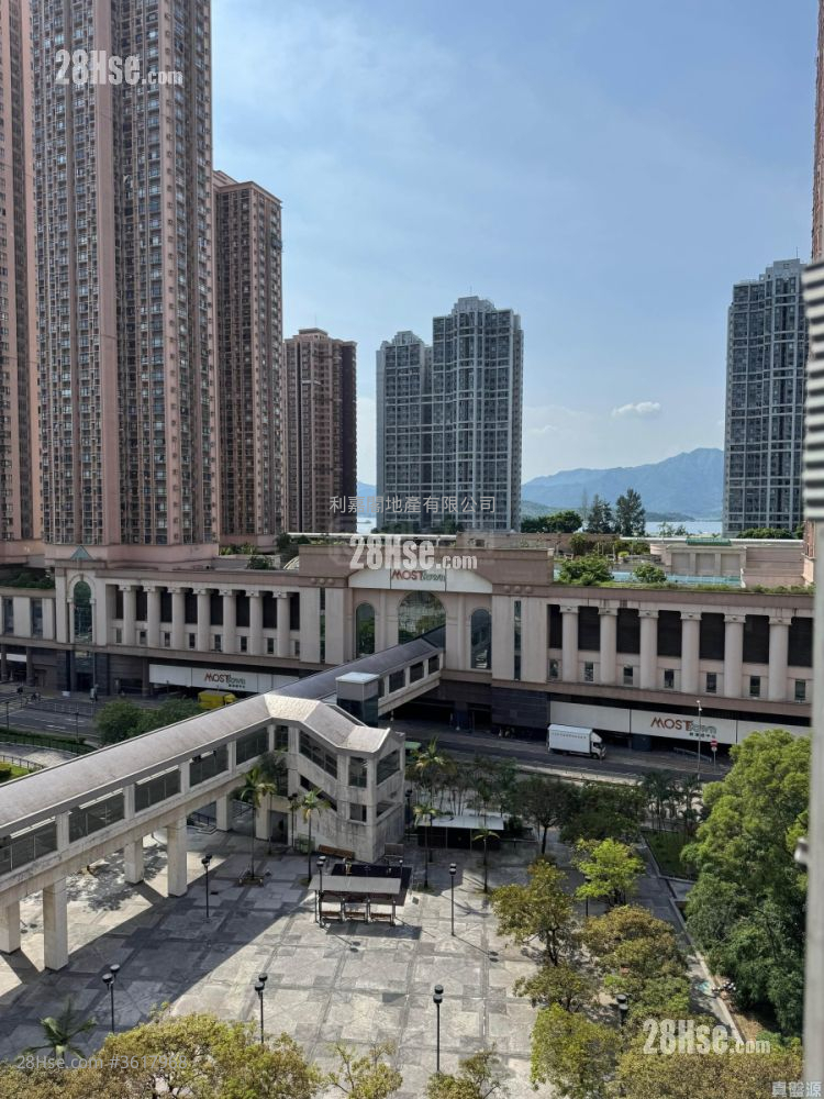 Sunshine City Sell 2 Bedrooms 348 ft² Sunshine City Sell 2 Bedrooms 348 ft²