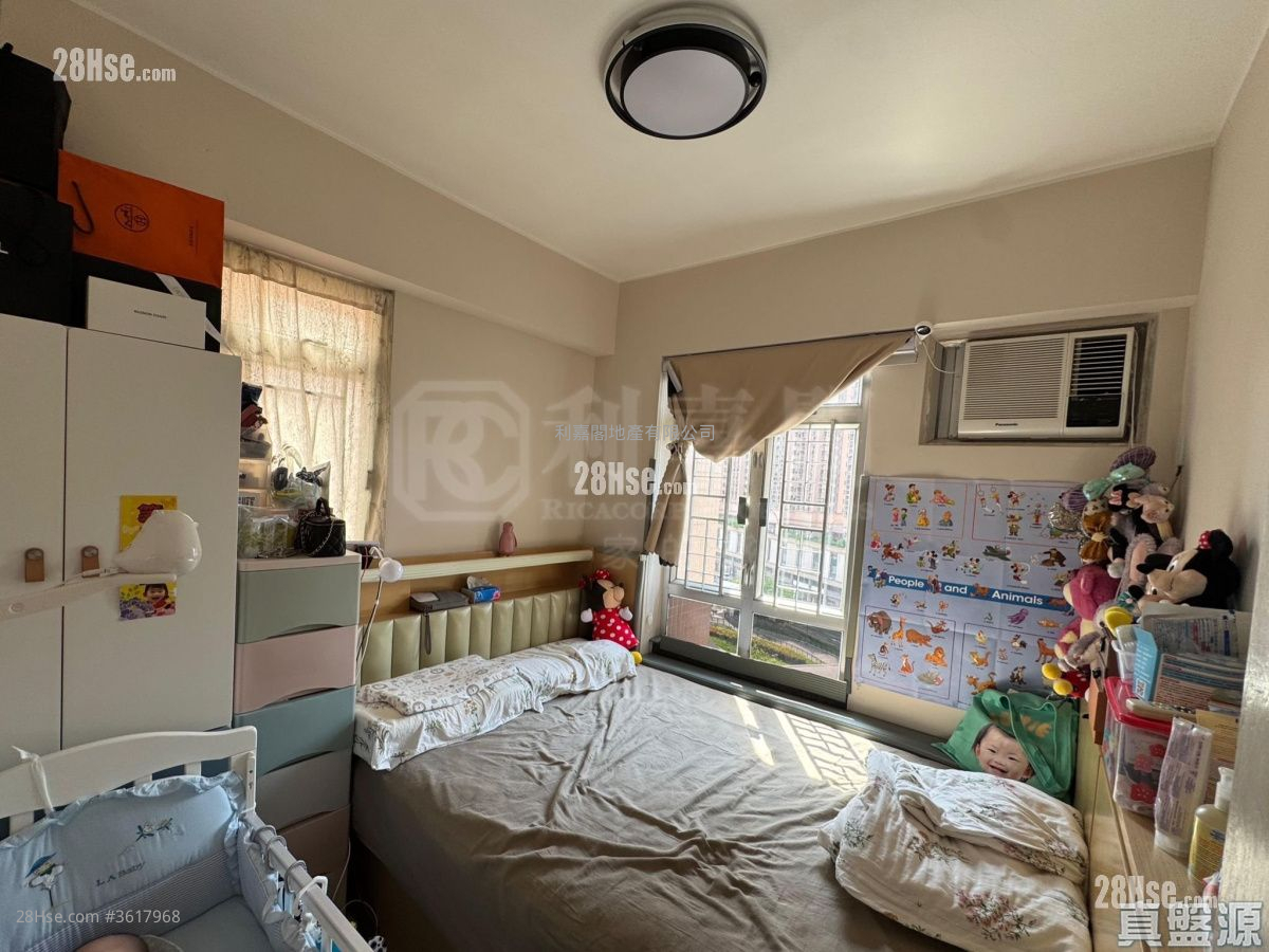 Sunshine City Sell 2 Bedrooms 348 ft² Sunshine City Sell 2 Bedrooms 348 ft²