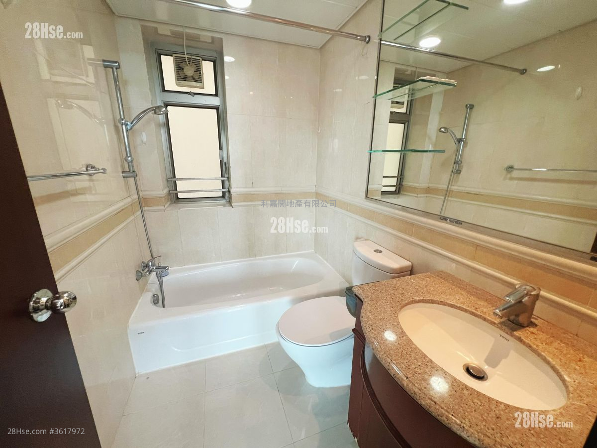 Bellagio Sell 2 Bedrooms 526 ft² Bellagio Sell 2 Bedrooms 526 ft²