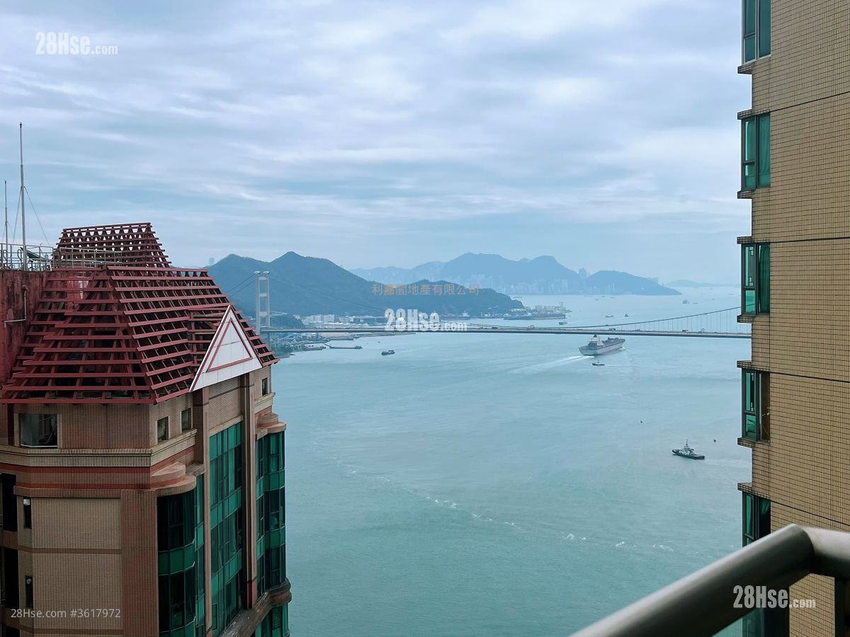 Bellagio Sell 2 Bedrooms 526 ft² Bellagio Sell 2 Bedrooms 526 ft²