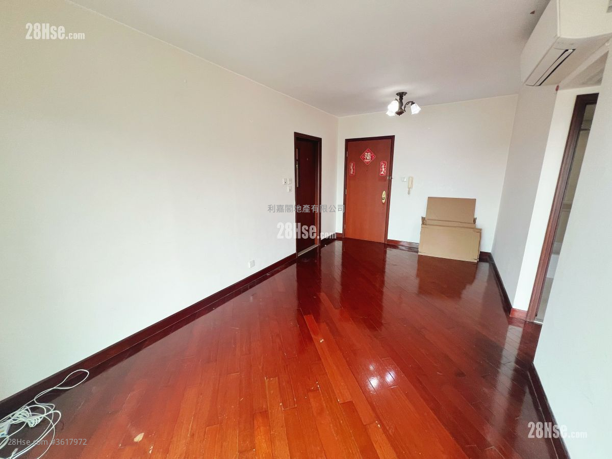Bellagio Sell 2 Bedrooms 526 ft² Bellagio Sell 2 Bedrooms 526 ft²