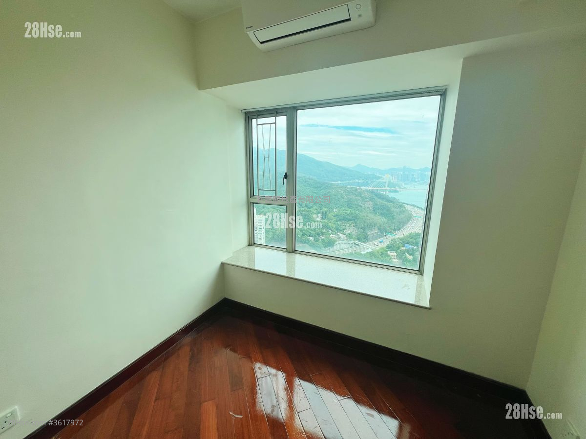 Bellagio Sell 2 Bedrooms 526 ft² Bellagio Sell 2 Bedrooms 526 ft²